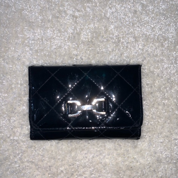 Wallet - Picture 1 of 11